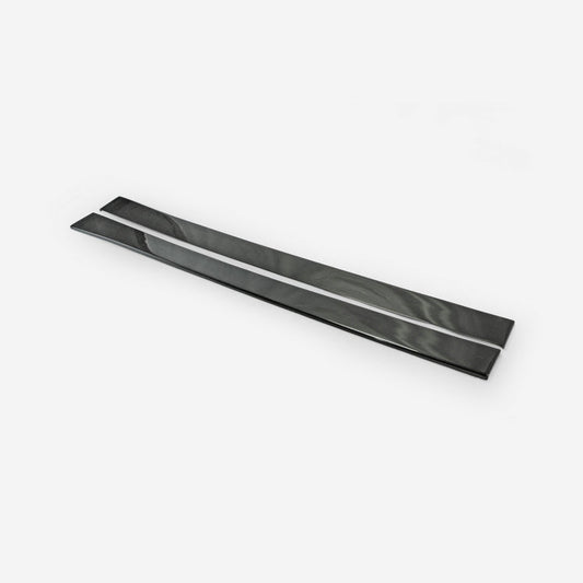 LEXUS 05-13 IS250 XE20 Side Skirt Add On