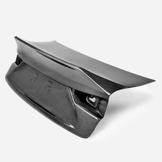 LEXUS IS XE30 13-20 EPA Type duckbill trunk