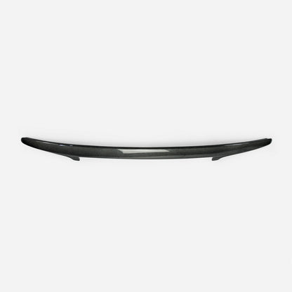 Suzuki 2018 Jimny/ Jimny Sierra JB64 JB74 GB Style Front Grill Lip