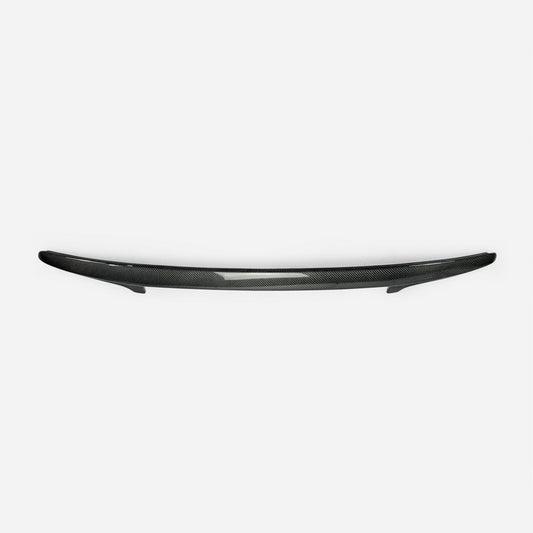 Suzuki 2018 Jimny/ Jimny Sierra JB64 JB74 GB Style Front Grill Lip