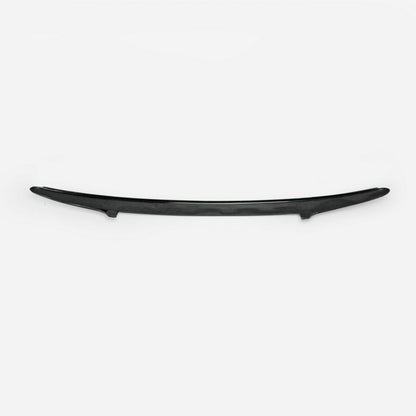 Suzuki 2018 Jimny/ Jimny Sierra JB64 JB74 GB Style Front Grill Lip