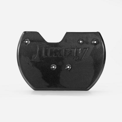 Suzuki 98-18 Jimny JB23 JB33 JB43 JB53 Spare Tire Wheel Cover