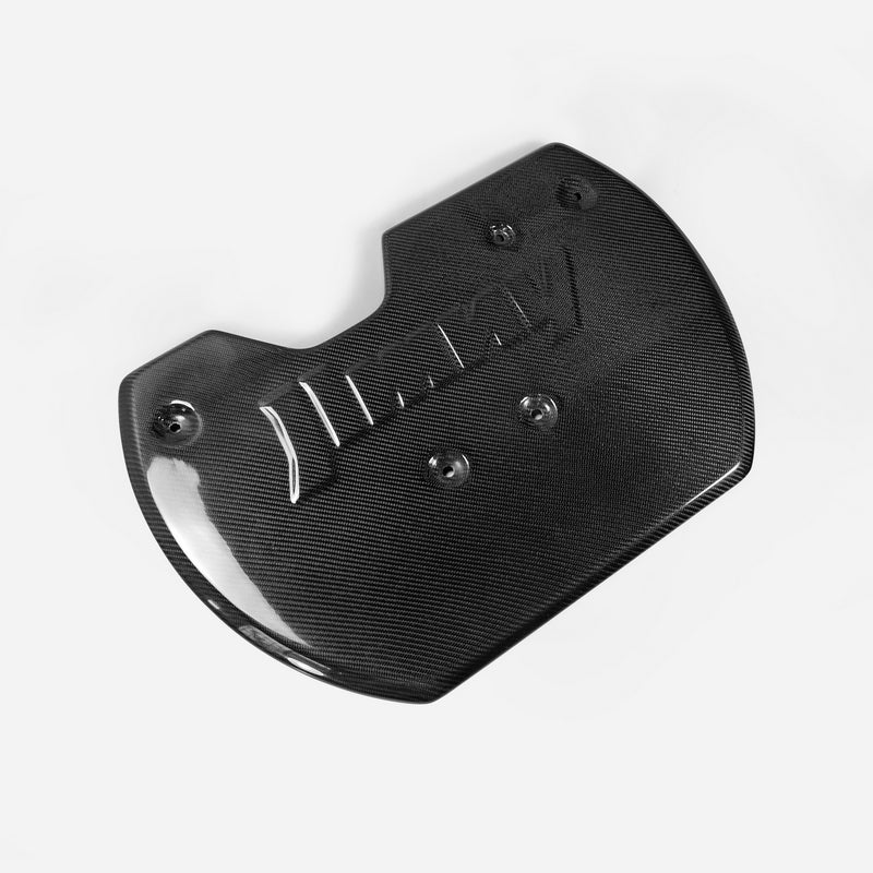 Suzuki 98-18 Jimny JB23 JB33 JB43 JB53 Spare Tire Wheel Cover
