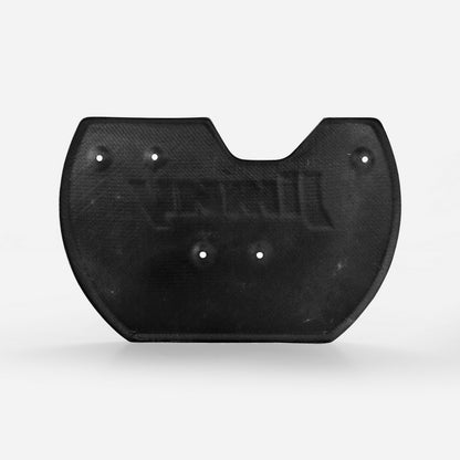 Suzuki 98-18 Jimny JB23 JB33 JB43 JB53 Spare Tire Wheel Cover