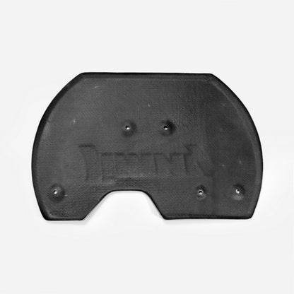 Suzuki 98-18 Jimny JB23 JB33 JB43 JB53 Spare Tire Wheel Cover