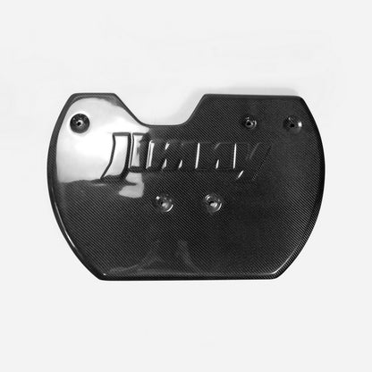 Suzuki 98-18 Jimny JB23 JB33 JB43 JB53 Spare Tire Wheel Cover