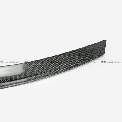 KIA 2016 onwards KIA K5 Optima JF window visor 4pcs