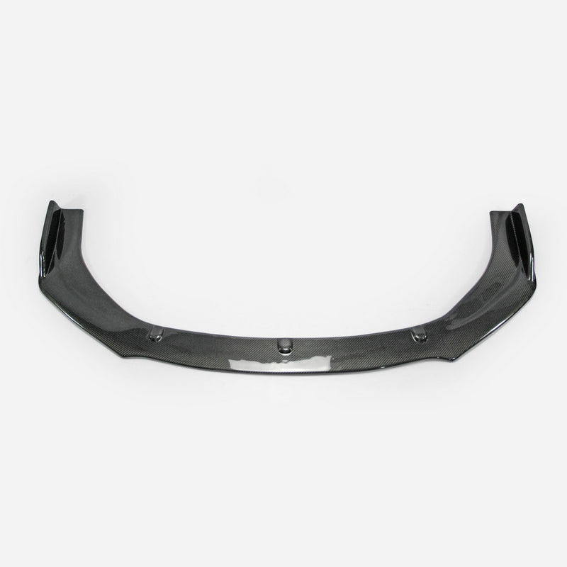KIA 2016 onwards Kia K5 Optima JF EPA Style Front Lip
