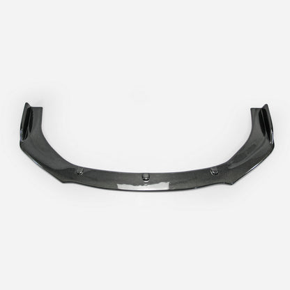 KIA 2016 onwards Kia K5 Optima JF EPA Style Front Lip