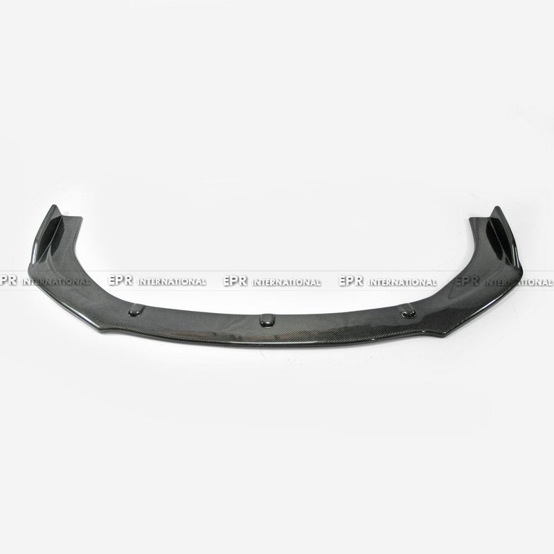 KIA 2016 onwards Kia K5 Optima JF EPA Style Front Lip