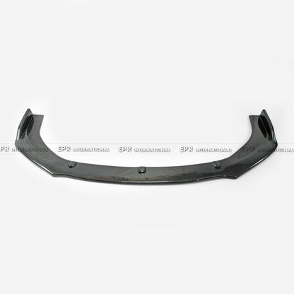 KIA 2016 onwards Kia K5 Optima JF EPA Style Front Lip