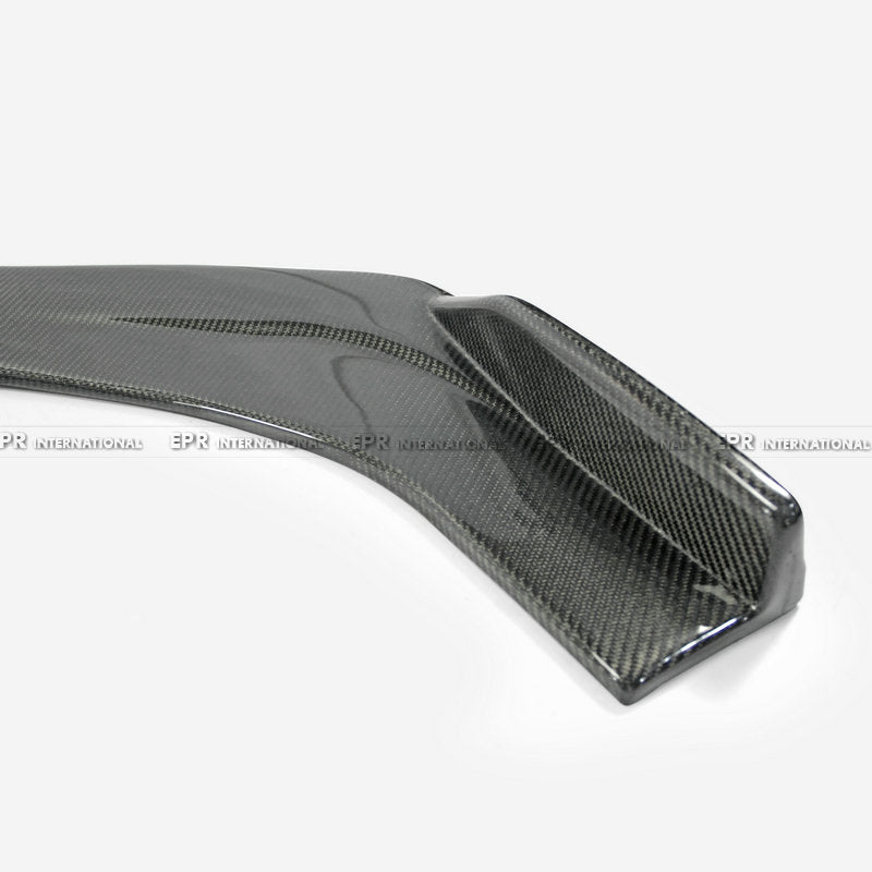 KIA 2016 onwards Kia K5 Optima JF EPA Style Front Lip