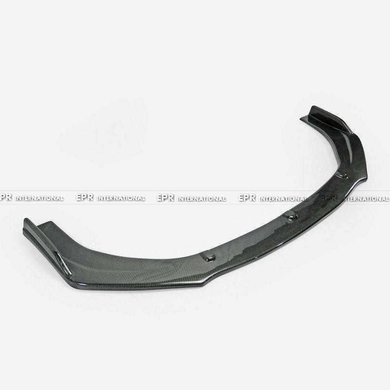 KIA 2016 onwards Kia K5 Optima JF EPA Style Front Lip