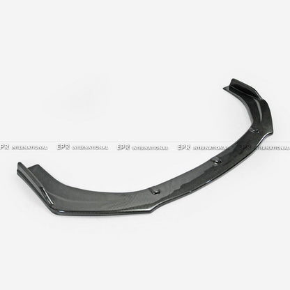 KIA 2016 onwards Kia K5 Optima JF EPA Style Front Lip