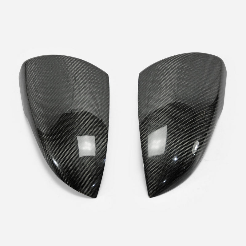 KIA 2016 onwards KIA K5 Optima JF Side mirror cover