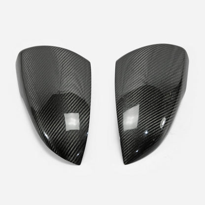 KIA 2016 onwards KIA K5 Optima JF Side mirror cover
