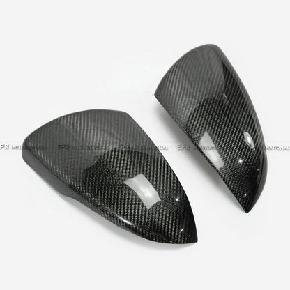 KIA 2016 onwards KIA K5 Optima JF Side mirror cover