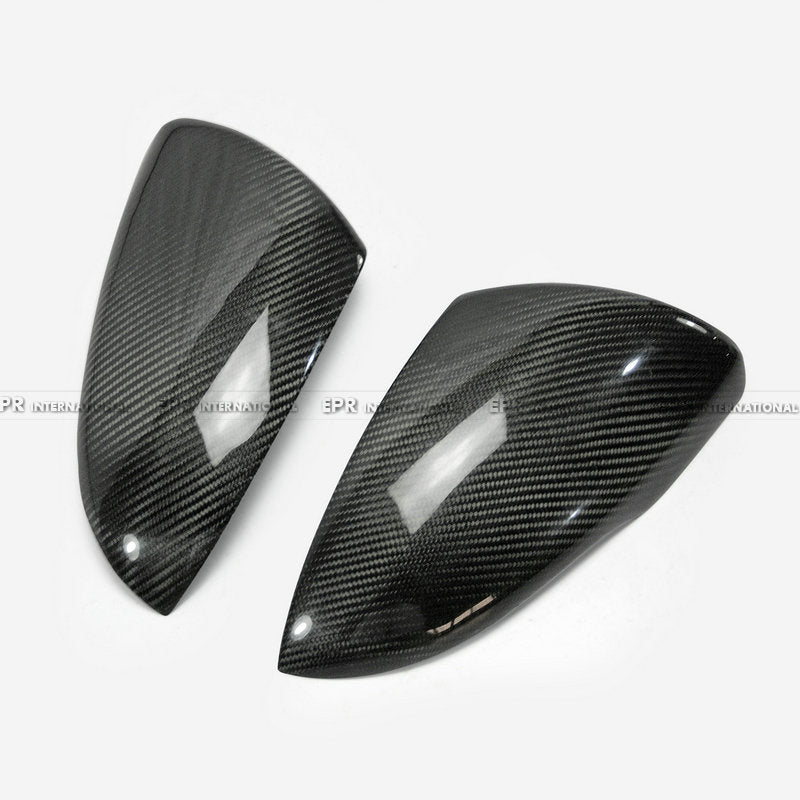 KIA 2016 onwards KIA K5 Optima JF Side mirror cover