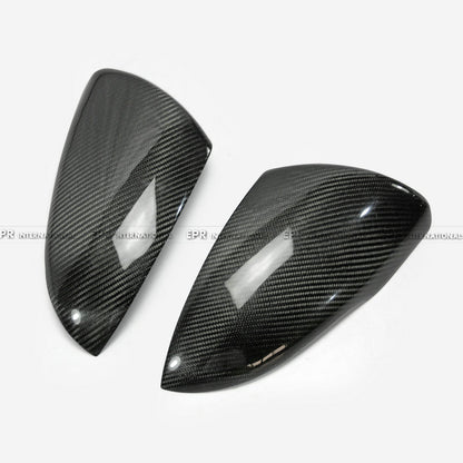 KIA 2016 onwards KIA K5 Optima JF Side mirror cover