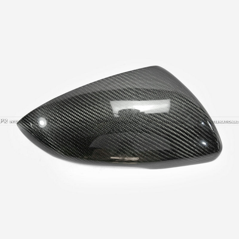 KIA 2016 onwards KIA K5 Optima JF Side mirror cover