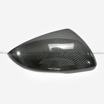 KIA 2016 onwards KIA K5 Optima JF Side mirror cover