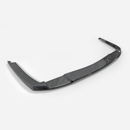 KIA 2016 onwards KIA K5 Optima JF ZE Style Rear Lip