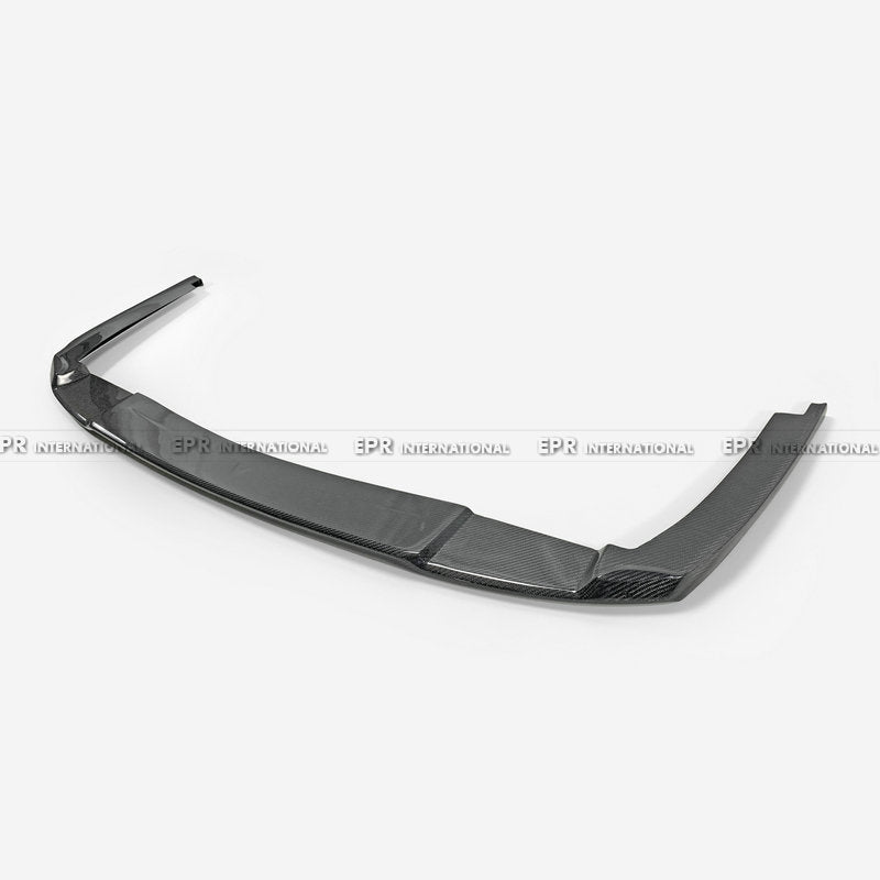 KIA 2016 onwards KIA K5 Optima JF ZE Style Rear Lip