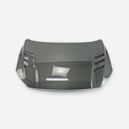 Hyundai 17 onwards Kona N (OS) EPA Type vented hood