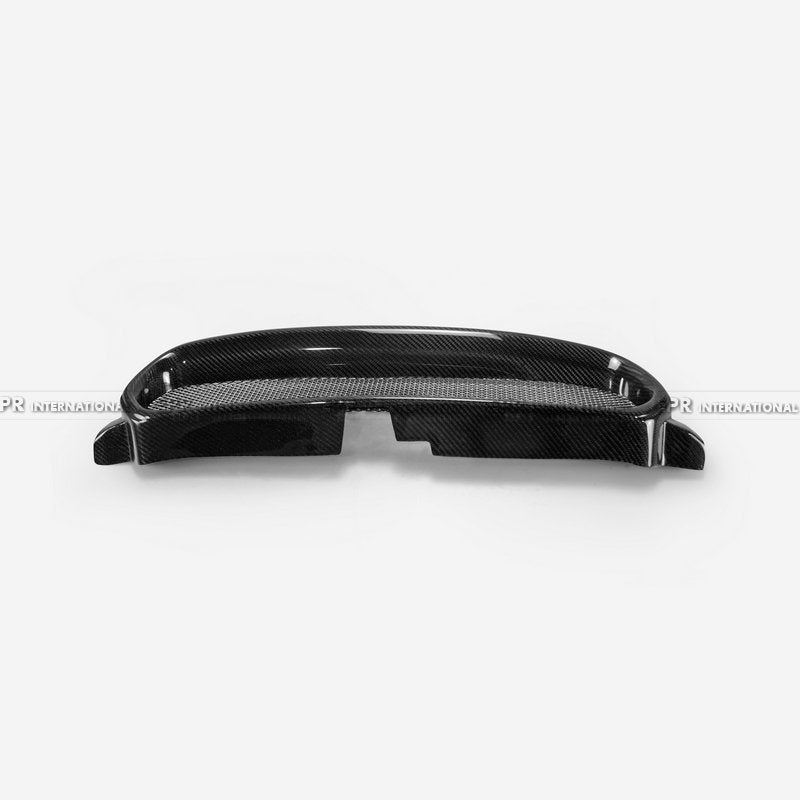 SUBARU BL BP 04-06 Legacy Front Grill