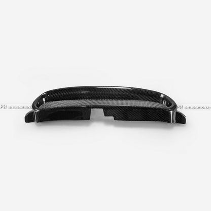 SUBARU BL BP 04-06 Legacy Front Grill