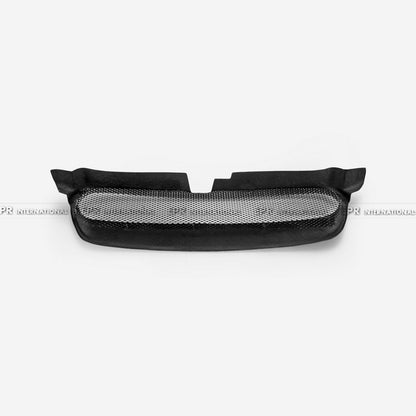 SUBARU BL BP 04-06 Legacy Front Grill