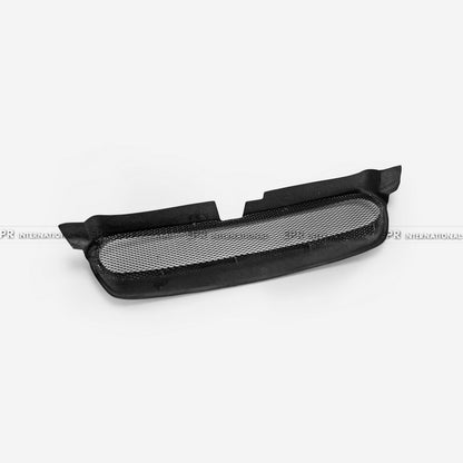 SUBARU BL BP 04-06 Legacy Front Grill