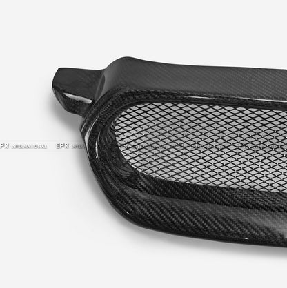 SUBARU BL BP 04-06 Legacy Front Grill