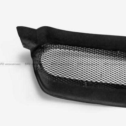 SUBARU BL BP 04-06 Legacy Front Grill
