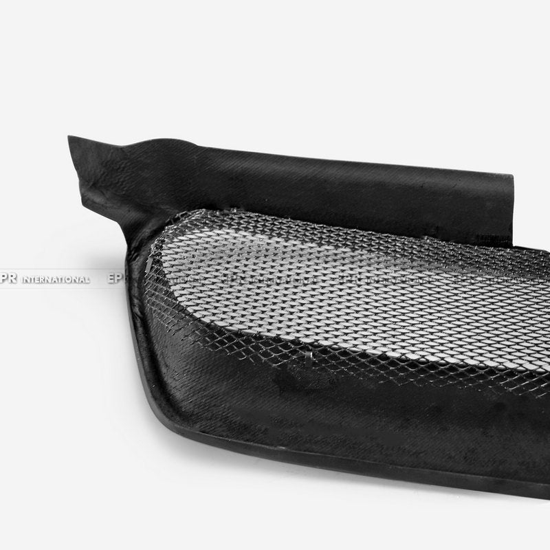 SUBARU 07-08 Legacy Front Grill