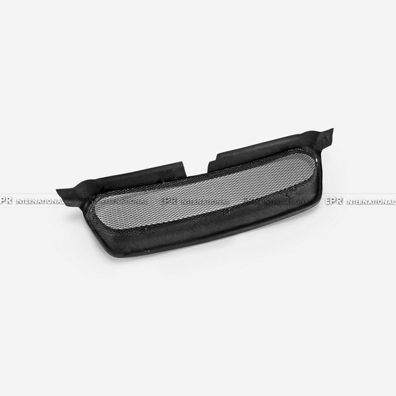 SUBARU 07-08 Legacy Front Grill