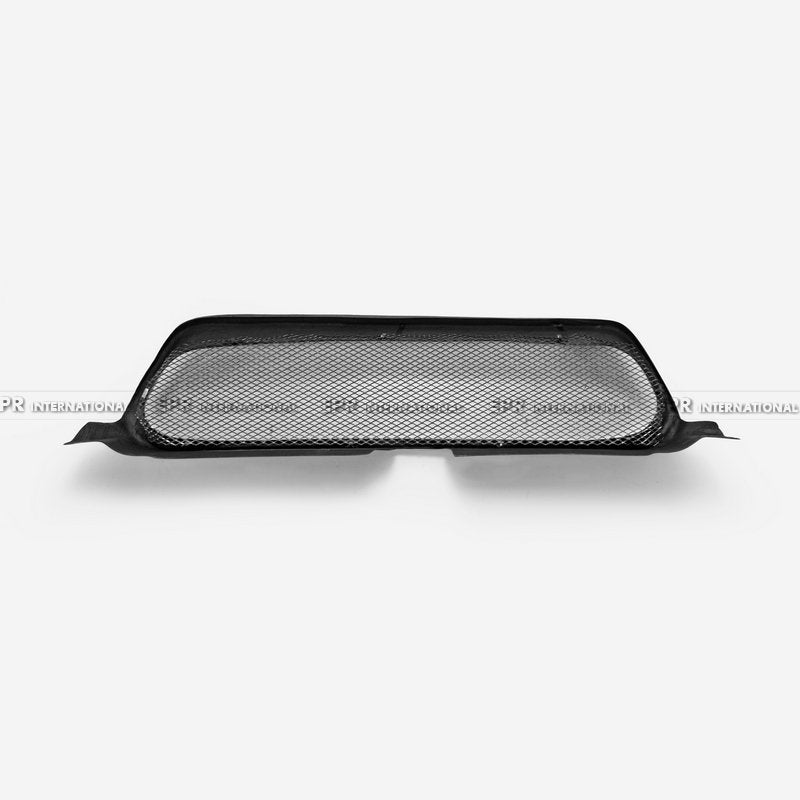 SUBARU 07-08 Legacy Front Grill