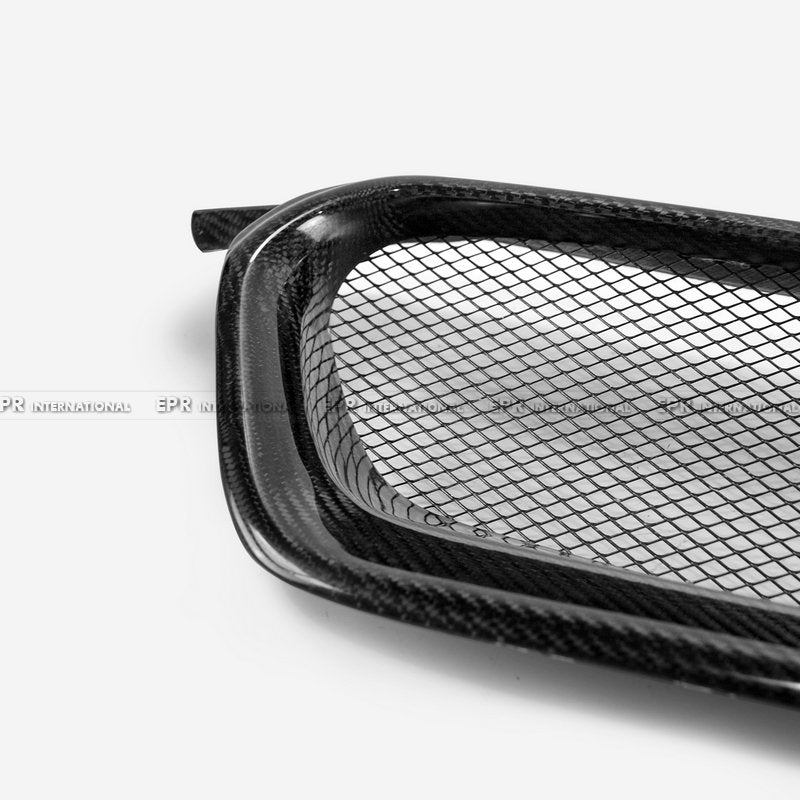 SUBARU 07-08 Legacy Front Grill