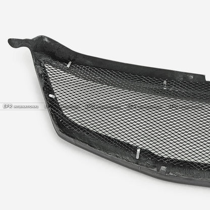 SUBARU Legacy 09-11 BM BR BR9 BM9 BPM CS Style Front Grill (Pre-facelift)