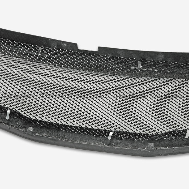 SUBARU Legacy 09-11 BM BR BR9 BM9 BPM CS Style Front Grill (Pre-facelift)