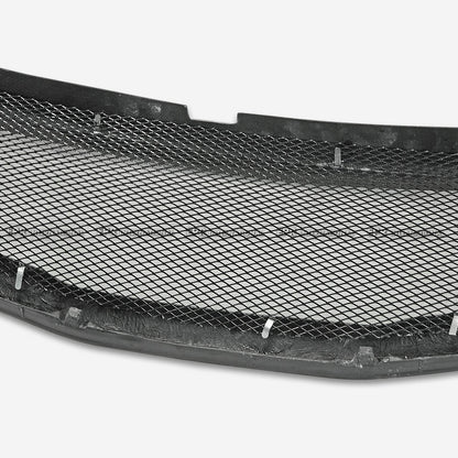 SUBARU Legacy 09-11 BM BR BR9 BM9 BPM CS Style Front Grill (Pre-facelift)