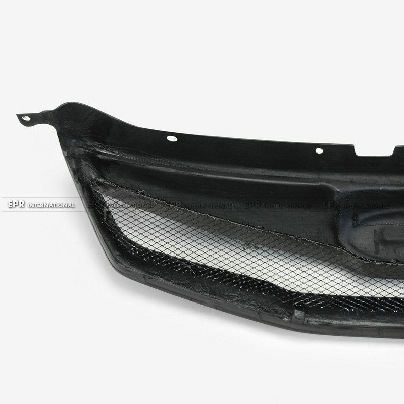 SUBARU Legacy 09-11 BM BR BR9 BM9 BPM OE Style Front Grill (Pre-facelift)