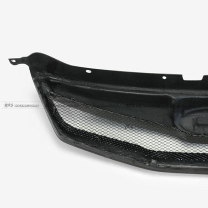 SUBARU Legacy 09-11 BM BR BR9 BM9 BPM OE Style Front Grill (Pre-facelift)
