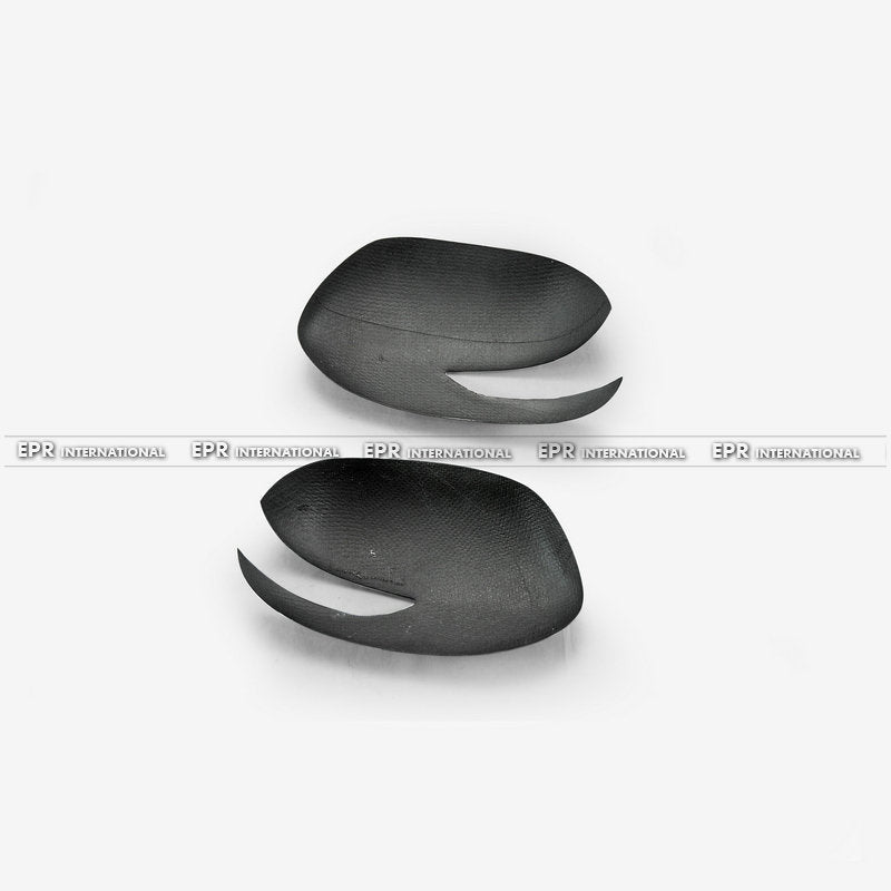 SUBARU 07-08 Legacy Mirror Cover