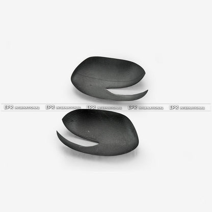 SUBARU 07-08 Legacy Mirror Cover
