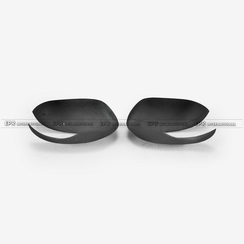SUBARU 07-08 Legacy Mirror Cover