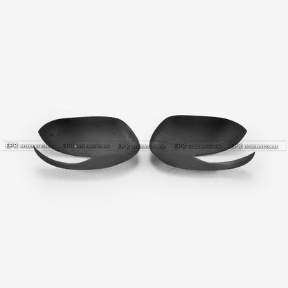 SUBARU 07-08 Legacy Mirror Cover