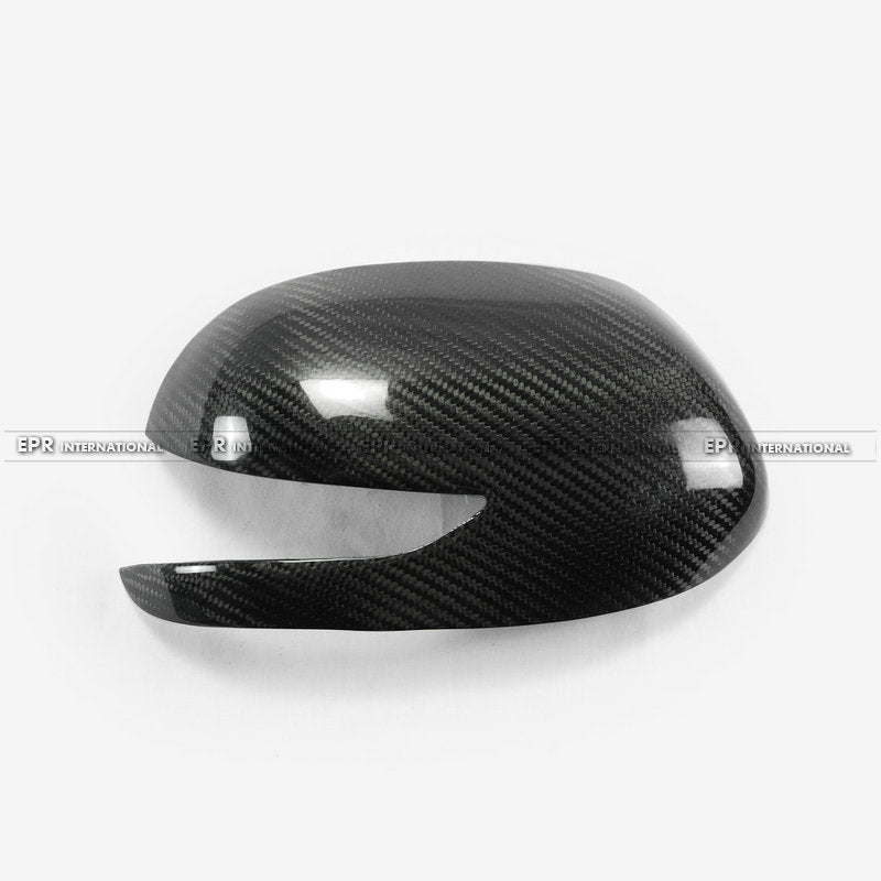 SUBARU 07-08 Legacy Mirror Cover
