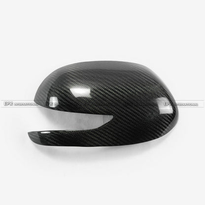 SUBARU 07-08 Legacy Mirror Cover
