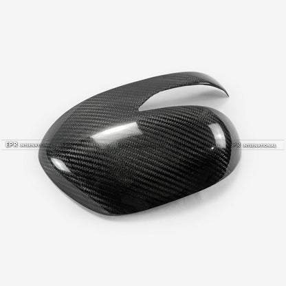SUBARU 07-08 Legacy Mirror Cover